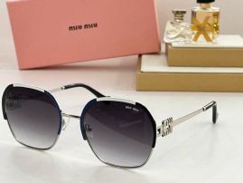 Picture of MiuMiu Sunglasses _SKUfw51874014fw